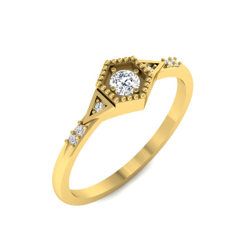 https://www.goldiam.easystockhosting.com/en/sites/default/files/D53264-1_Perspective_Diamond%20Bermark_White%20Loukas%20Low%20reflection_Yellow%20gold%20Low%20toon%20-%20Bermark-1000e616-ca8f-456a-b594-1761bd499d64.jpg
